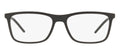 Lunettes de vue Dolce & Gabbana DG5044