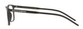 Lunettes de vue Dolce & Gabbana DG5044