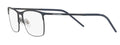 Lunettes de vue Dolce & Gabbana DG1309