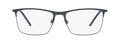 Lunettes de vue Dolce & Gabbana DG1309