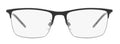 Lunettes de vue Dolce & Gabbana DG1309