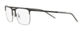 Lunettes de vue Dolce & Gabbana DG1309