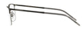 Lunettes de vue Dolce & Gabbana DG1309