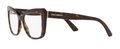Lunettes de vue Dolce & Gabbana DG3308