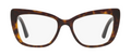 Lunettes de vue Dolce & Gabbana DG3308