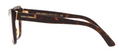 Lunettes de vue Dolce & Gabbana DG3308