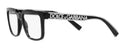 Lunettes de vue Dolce & Gabbana DG5101
