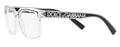Lunettes de vue Dolce & Gabbana DG5101
