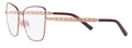 Lunettes de vue Dolce & Gabbana DG1346