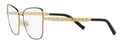 Lunettes de vue Dolce & Gabbana DG1346