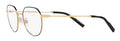 Lunettes de vue Dolce & Gabbana DG1349