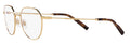 Lunettes de vue Dolce & Gabbana DG1349