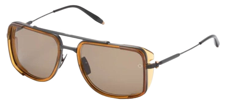 Lunettes de Soleil Akoni Stargazer AKS-500