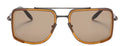Lunettes de Soleil Akoni Stargazer AKS-500