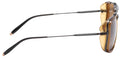 Lunettes de Soleil Akoni Stargazer AKS-500
