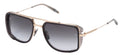 Lunettes de Soleil Akoni Stargazer AKS-500