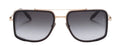 Lunettes de Soleil Akoni Stargazer AKS-500