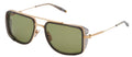 Lunettes de Soleil Akoni Stargazer AKS-500