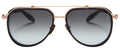 Lunettes de Soleil Akoni Echo AKS-204