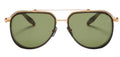 Lunettes de Soleil Akoni Echo AKS-204
