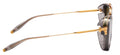 Lunettes de Soleil Akoni Echo AKS-204