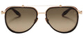Lunettes de Soleil Akoni Echo AKS-204