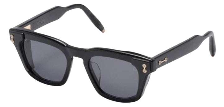 Lunettes de Soleil Akoni Ara AKS-104