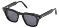 Lunettes de Soleil Akoni Ara AKS-104