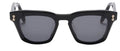 Lunettes de Soleil Akoni Ara AKS-104