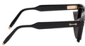 Lunettes de Soleil Akoni Ara AKS-104
