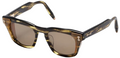 Lunettes de Soleil Akoni Ara AKS-104