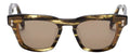 Lunettes de Soleil Akoni Ara AKS-104