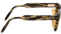 Lunettes de Soleil Akoni Ara AKS-104