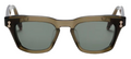 Lunettes de Soleil Akoni Ara AKS-104