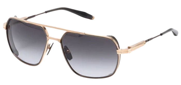 Lunettes de Soleil Akoni Pathfinder AKS-503