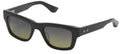 Lunettes de Soleil Akoni Libra AKS-110
