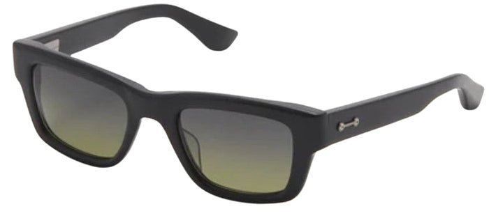Lunettes de Soleil Akoni Libra AKS-110