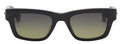 Lunettes de Soleil Akoni Libra AKS-110