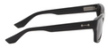 Lunettes de Soleil Akoni Libra AKS-110