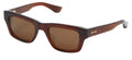 Lunettes de Soleil Akoni Libra AKS-110