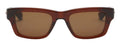 Lunettes de Soleil Akoni Libra AKS-110