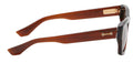 Lunettes de Soleil Akoni Libra AKS-110