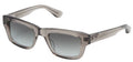 Lunettes de Soleil Akoni Libra AKS-110
