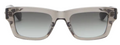 Lunettes de Soleil Akoni Libra AKS-110