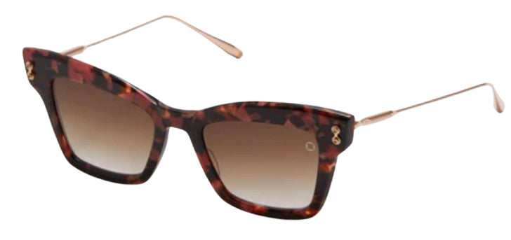 Lunettes de Soleil Akoni Innes AKS-112