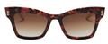 Lunettes de Soleil Akoni Innes AKS-112