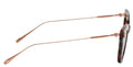 Lunettes de Soleil Akoni Innes AKS-112