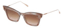 Lunettes de Soleil Akoni Innes AKS-112
