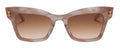Lunettes de Soleil Akoni Innes AKS-112
