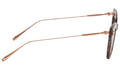 Lunettes de Soleil Akoni Innes AKS-112